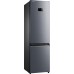 Toshiba Fridge/freezer GR-RB500WE-PMJ