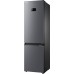 Toshiba Fridge/freezer GR-RB500WE-PMJ
