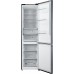 Toshiba Fridge/freezer GR-RB500WE-PMJ