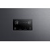 Toshiba Fridge/freezer GR-RB500WE-PMJ