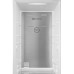 Toshiba Fridge/freezer GR-RB500WE-PMJ