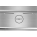 Toshiba Fridge/freezer GR-RB500WE-PMJ