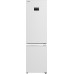 Toshiba Fridge/freezer GR-RB500WE biała