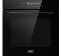 Kernau KBO 1371 S TC B