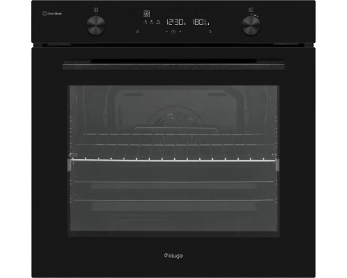 Kluge KTE1021B