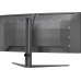 Philips Evnia QD-OLED 34M2C6500/00