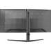 Philips Evnia QD-OLED 34M2C6500/00