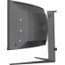 Philips Evnia QD-OLED 34M2C6500/00