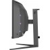 Philips Evnia QD-OLED 34M2C6500/00