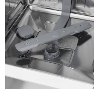 Beko BDIN25323