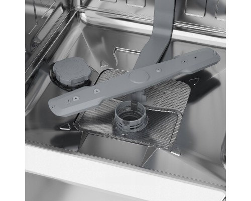 Beko BDIN25323