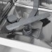 Beko BDIN25323