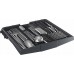 Beko BDIN25323