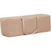 KinderKraft JOY 2 BEIGE + akcesoria