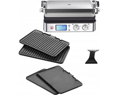 Braun Multi9 CG9043