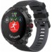 Smartwatch Polar Polar Grit X2 Pro czarno-black S-L