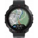 Smartwatch Polar Polar Grit X2 Pro czarno-black S-L