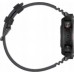 Smartwatch Polar Polar Grit X2 Pro czarno-black S-L