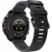 Smartwatch Polar Polar Grit X2 Pro czarno-black S-L