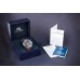Smartwatch Polar Polar Grit X2 Pro czarno-black S-L