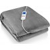 Beauty Limited Electric blanket Polar Heat 160W