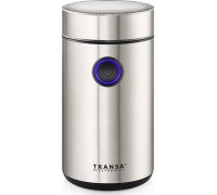 Transa Electronics SilverGrindly 200W