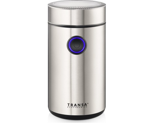 Transa Electronics SilverGrindly 200W