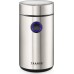 Transa Electronics SilverGrindly 200W