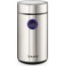 Transa Electronics SilverGrindly 200W