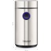 Transa Electronics SilverGrindly 200W