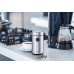 Transa Electronics SilverGrindly 200W