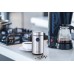 Transa Electronics SilverGrindly 200W
