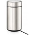 Transa Electronics SilverGrindly 200W