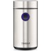 Transa Electronics SilverGrindly 200W