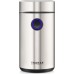 Transa Electronics SilverGrindly 200W