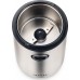 Transa Electronics SilverGrindly 200W