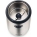 Transa Electronics SilverGrindly 200W