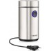 Transa Electronics SilverGrindly 200W