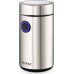 Transa Electronics SilverGrindly 200W