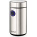 Transa Electronics SilverGrindly 200W