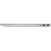 Laptop HP HP ENVY 17-da0004nw Intel Core Ultra 7 155H Laptop 43,9 cm (17.3") Ekran dotykowy Full HD 16 GB DDR5-SDRAM 1 TB SSD Wi-Fi 6E (802.11ax) Windows 11 Pro Silver