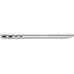 Laptop HP HP ENVY 17-da0004nw Intel Core Ultra 7 155H Laptop 43,9 cm (17.3") Ekran dotykowy Full HD 16 GB DDR5-SDRAM 1 TB SSD Wi-Fi 6E (802.11ax) Windows 11 Pro Silver