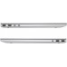 Laptop HP HP ENVY 17-da0004nw Intel Core Ultra 7 155H Laptop 43,9 cm (17.3") Ekran dotykowy Full HD 16 GB DDR5-SDRAM 1 TB SSD Wi-Fi 6E (802.11ax) Windows 11 Pro Silver