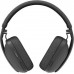 Logitech Zone Vibe black