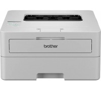 Brother Brother HL-B2180DW (HLB2180DWYJ1)
