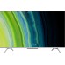 Metz 55MUD7000Y LED 55'' 4K Ultra HD Google TV
