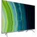 Metz 55MUD7000Y LED 55'' 4K Ultra HD Google TV