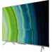 Metz 55MUD7000Y LED 55'' 4K Ultra HD Google TV