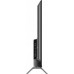 Metz 55MUD7000Y LED 55'' 4K Ultra HD Google TV