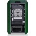 Thermaltake The Tower 300 zielona (CA-1Y4-00SCWN-00)